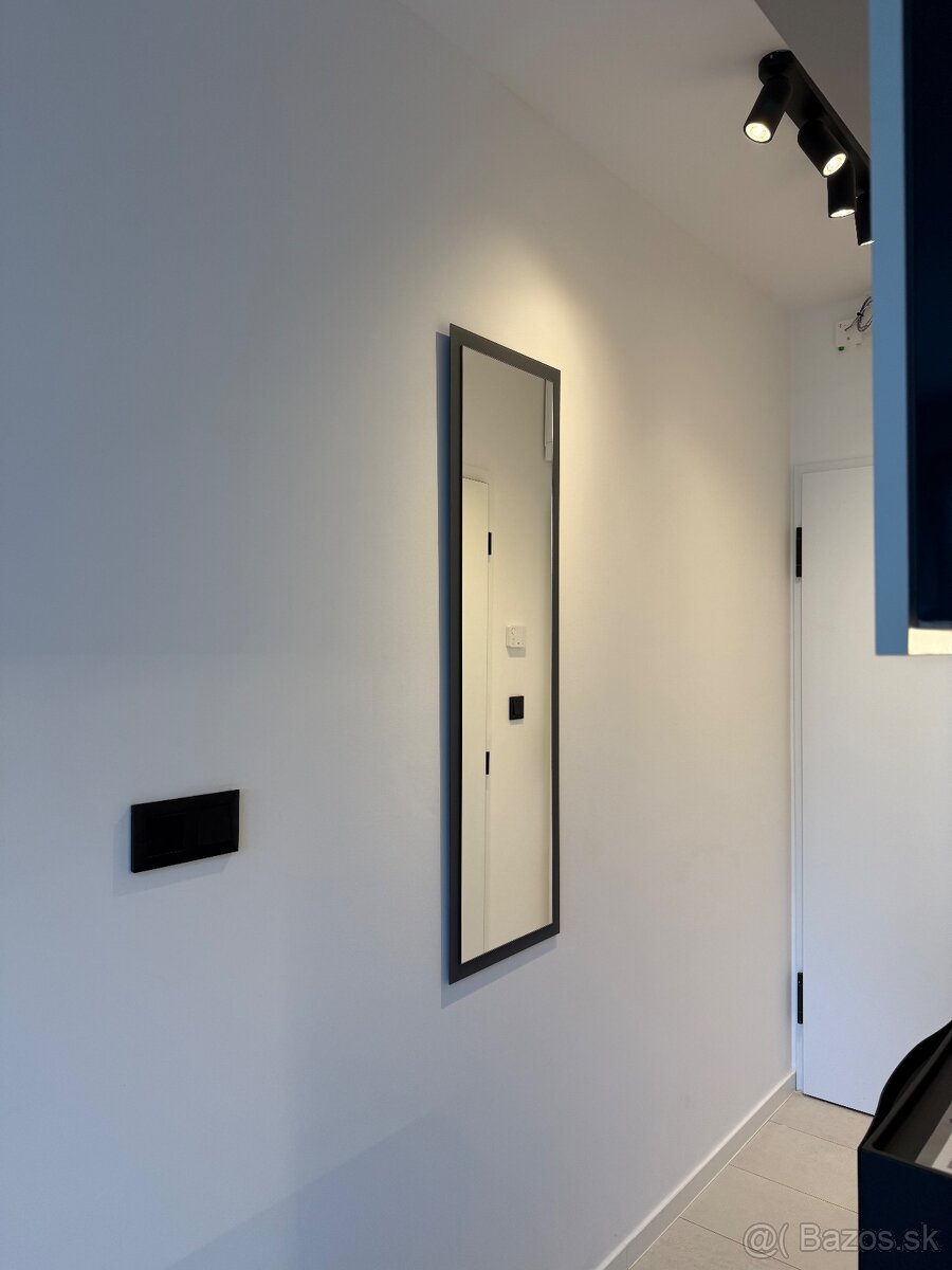 Krátkodobý prenájom v meste Košice na ulici Kríva 18, blízko - 4