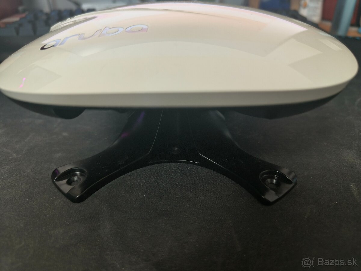 Aruba apin0305 wireless access point/prístupový bod - 4