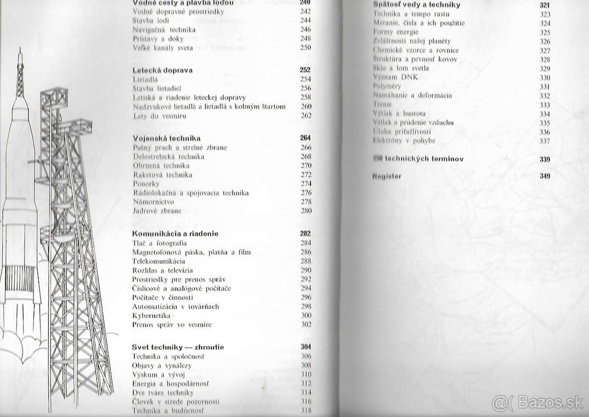 Svet techniky - 4