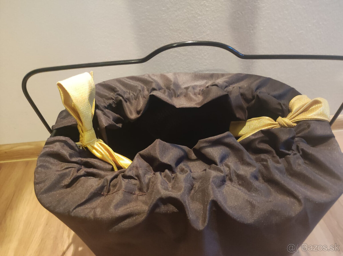 Dámsky bicykel NOVÝ - 4