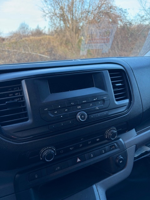 Jumpy - chladiak - mrazák - 4