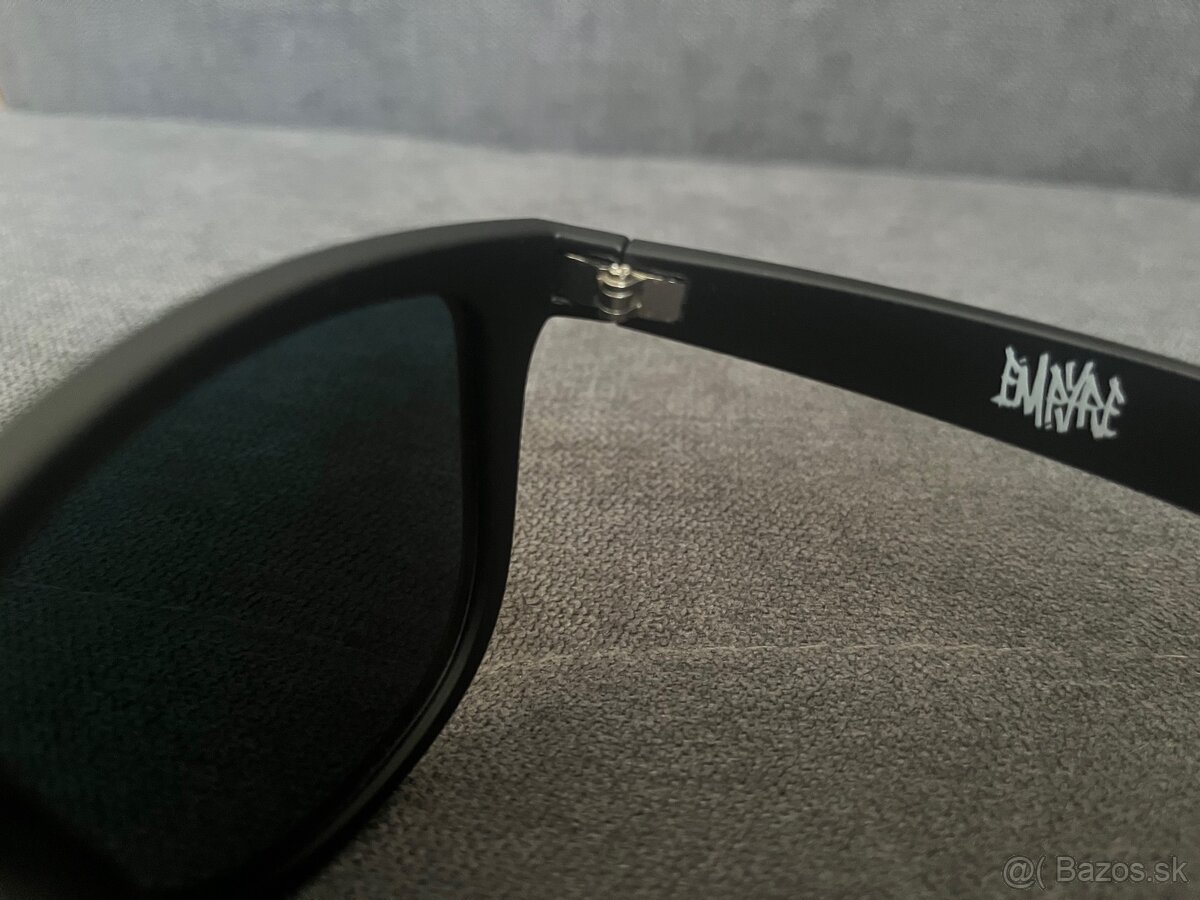Slnečné okuliare - 4