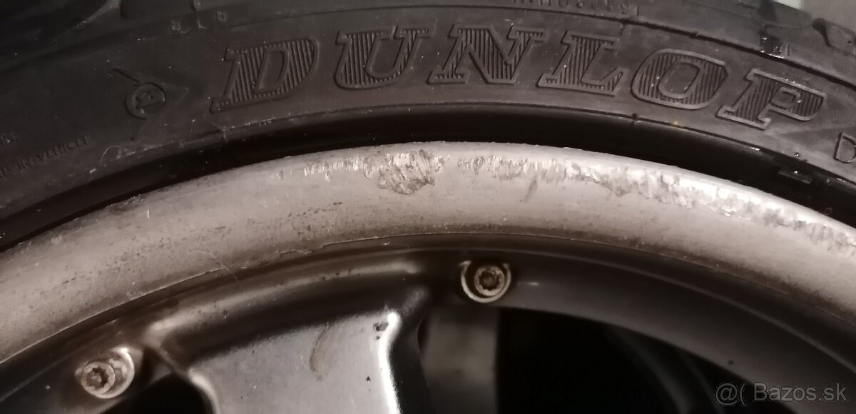 Elektrony Smart 450,451 - 4