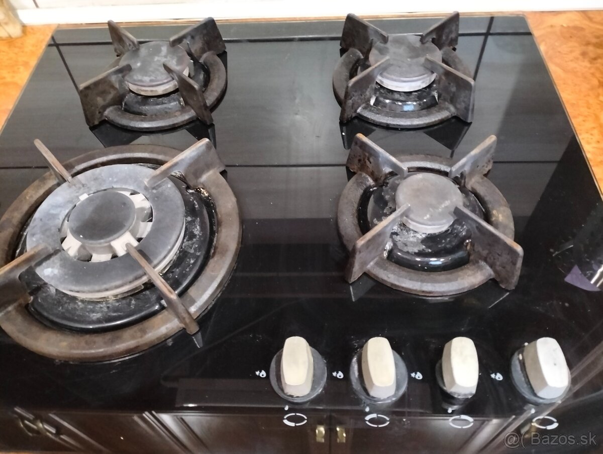 Používaná v dobrom stave - 4