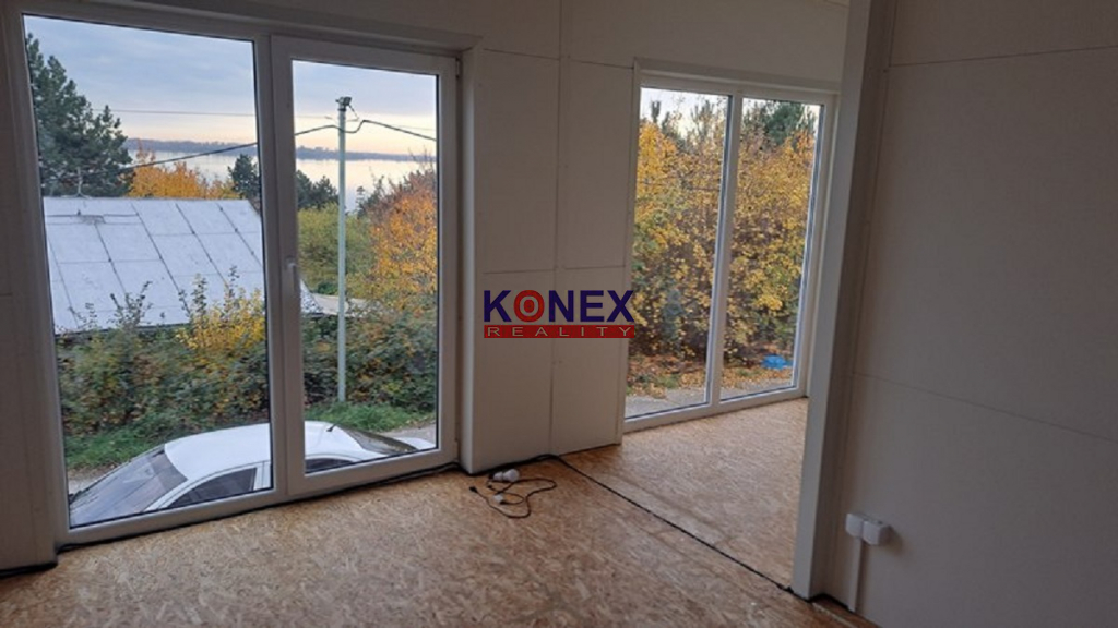 ID-3365 MODULOVÝ DOM – Hnuteľnosť NA PREDAJ - 4