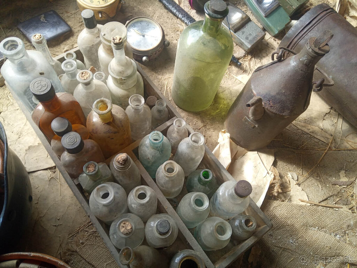 prilba bodak sklo - 4