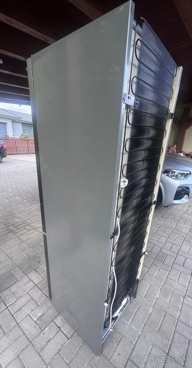 Nabízím ledničku Gorenje - 4