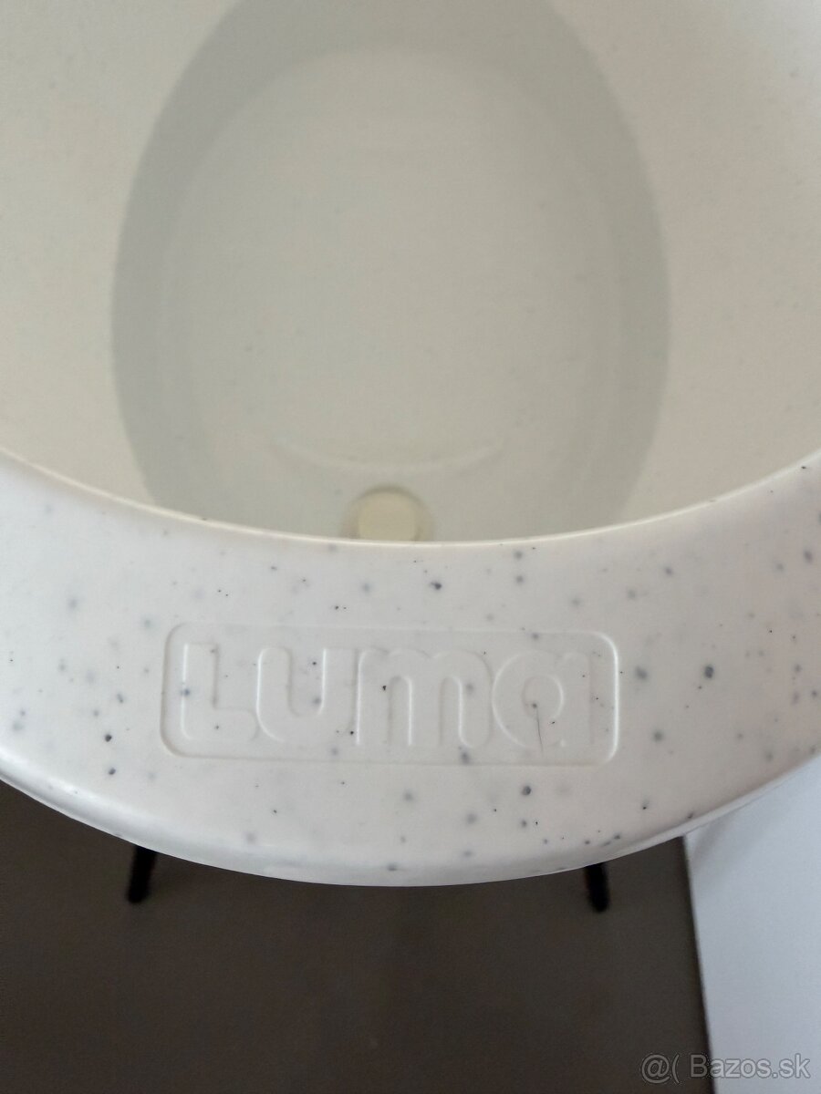 Vanička LUMA - 4