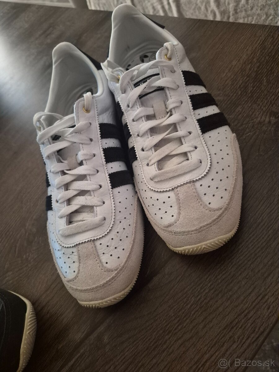 Adidas Japan - 4