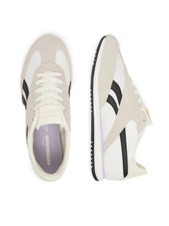 Reebok Sneakersy tenisky - 4