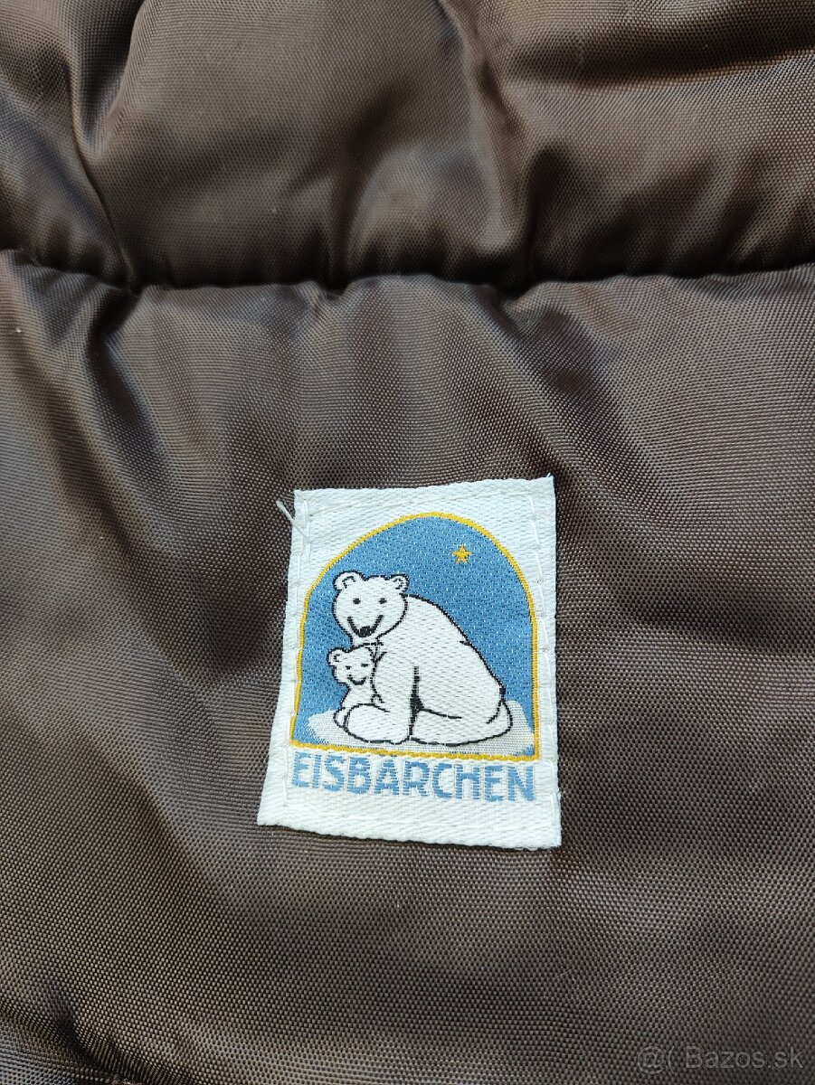 Fusak Eisbarchen - 4