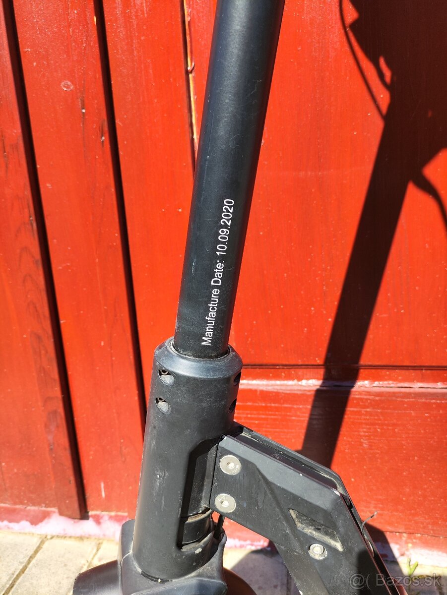 Lenovo M2 - 4