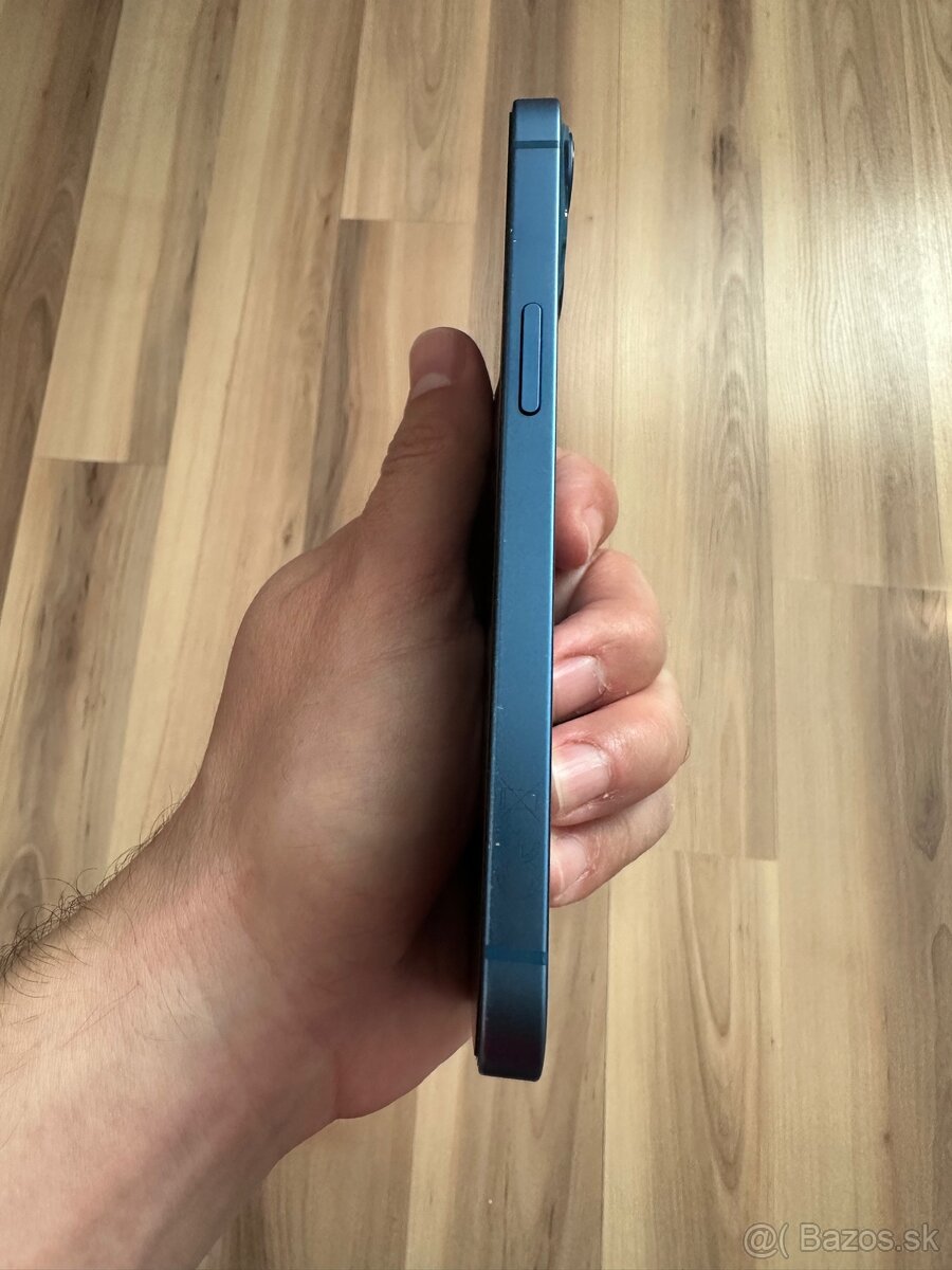 iPhone 13 128 GB - 4