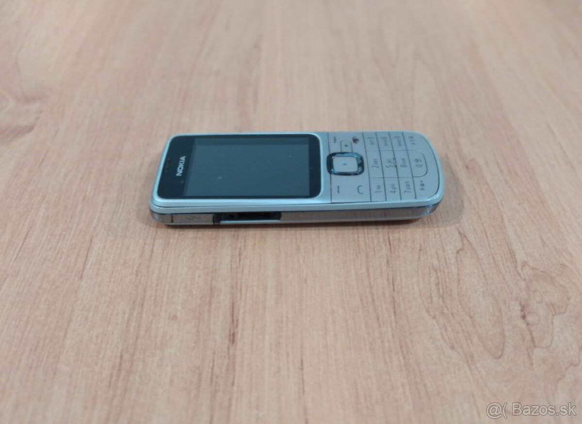Nokia 2710 C-2 - 4