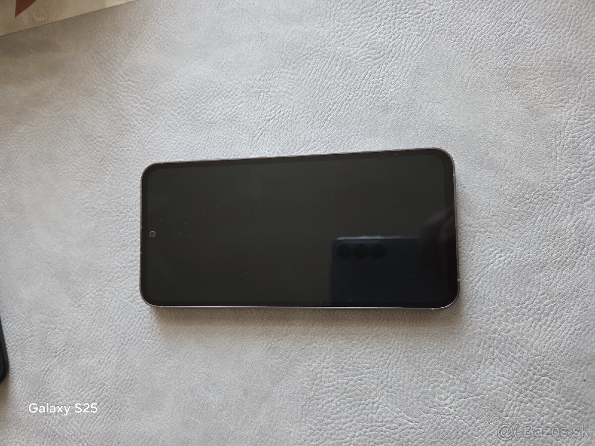 Samsung S23 FE 256GB - 4
