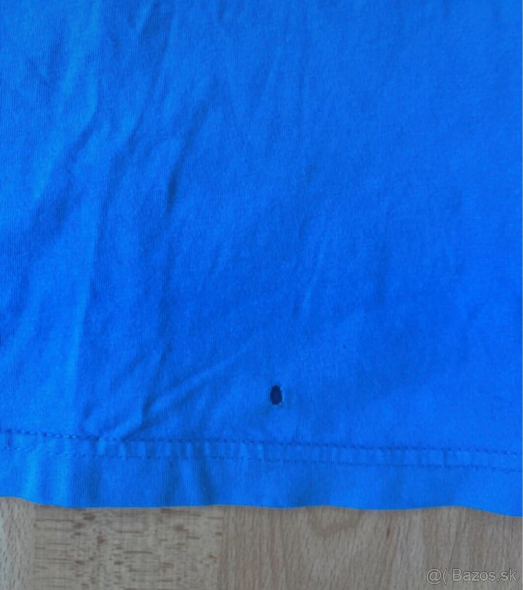 polo tricko - 4