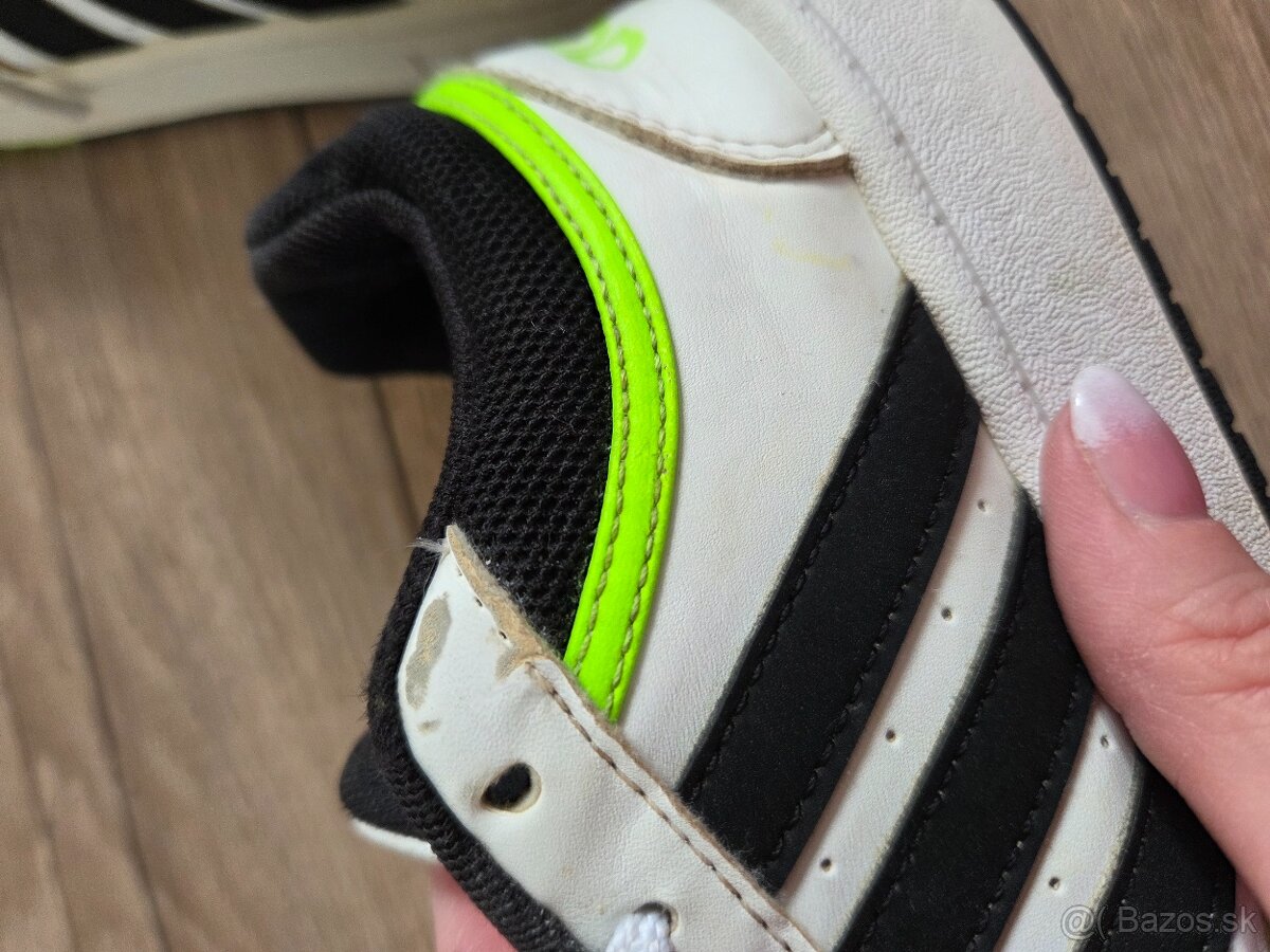 Adidas veľ. 36 - 4