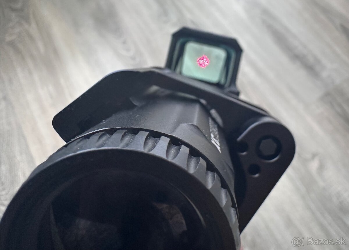 Vortex Razor AMG UH 1 Gen II - 4
