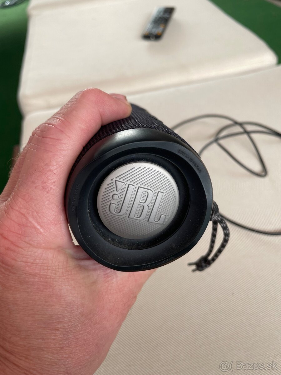 JBL FLIP 5 - 4