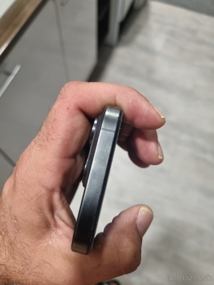 iPhone 15 Pro 128gb - 4