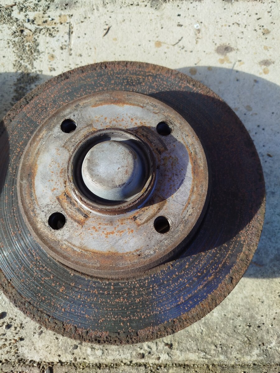 Peugeot 208-zad.naboj-20-kus - 4
