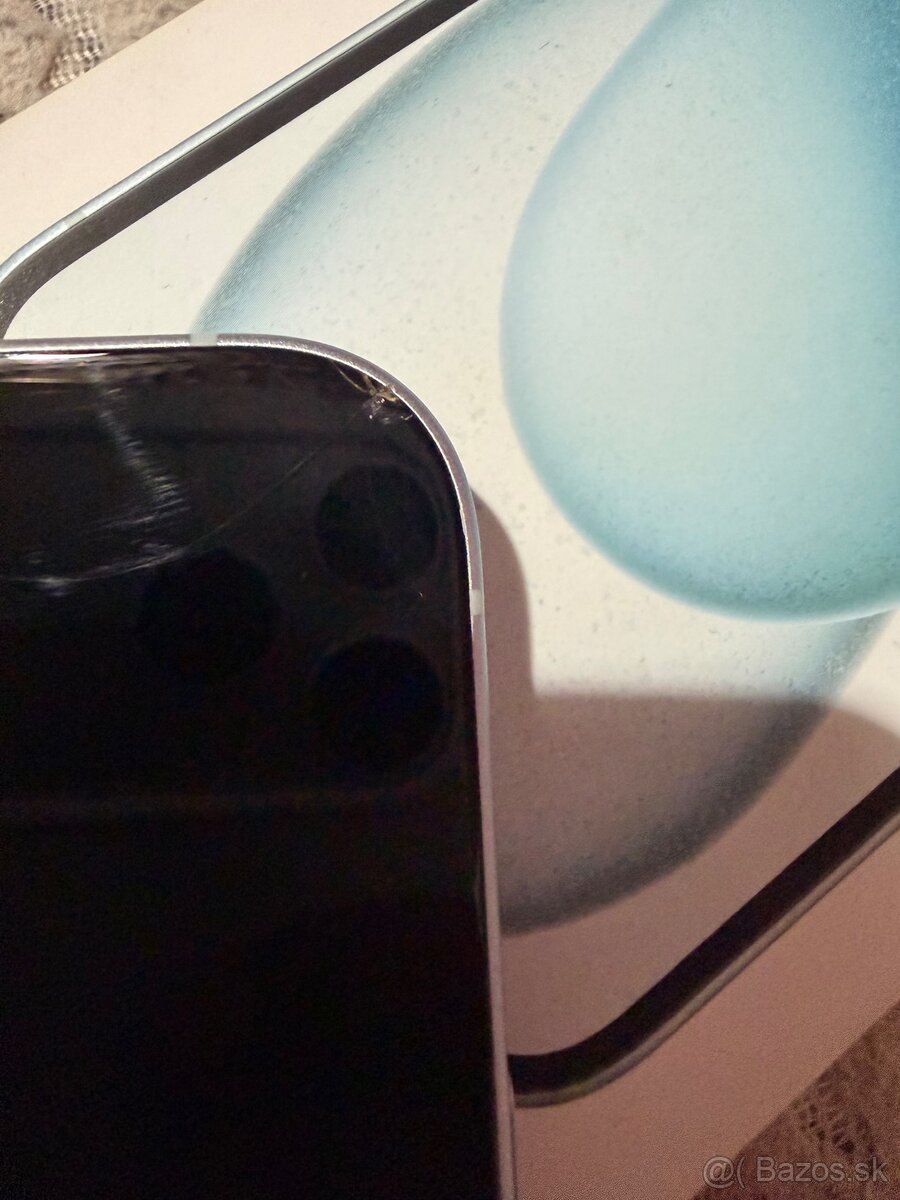 Iphone 15 128gb - 4