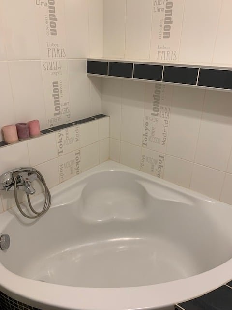 Kratkodoby prenajom December 2025 - April 2026 - 4