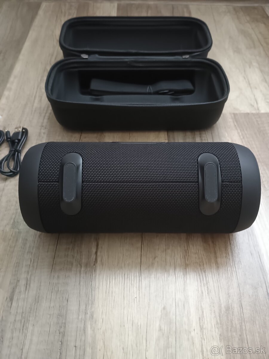 Bluetooth reproduktor MIFA - 4