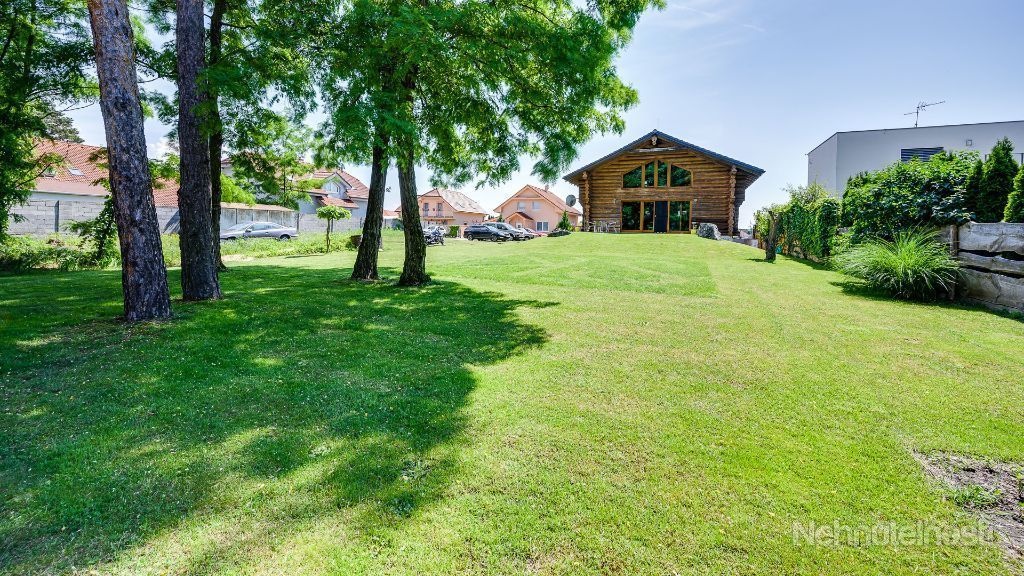 Dom na predaj ZNÍŽENÁ CENA o 40000 € - 4