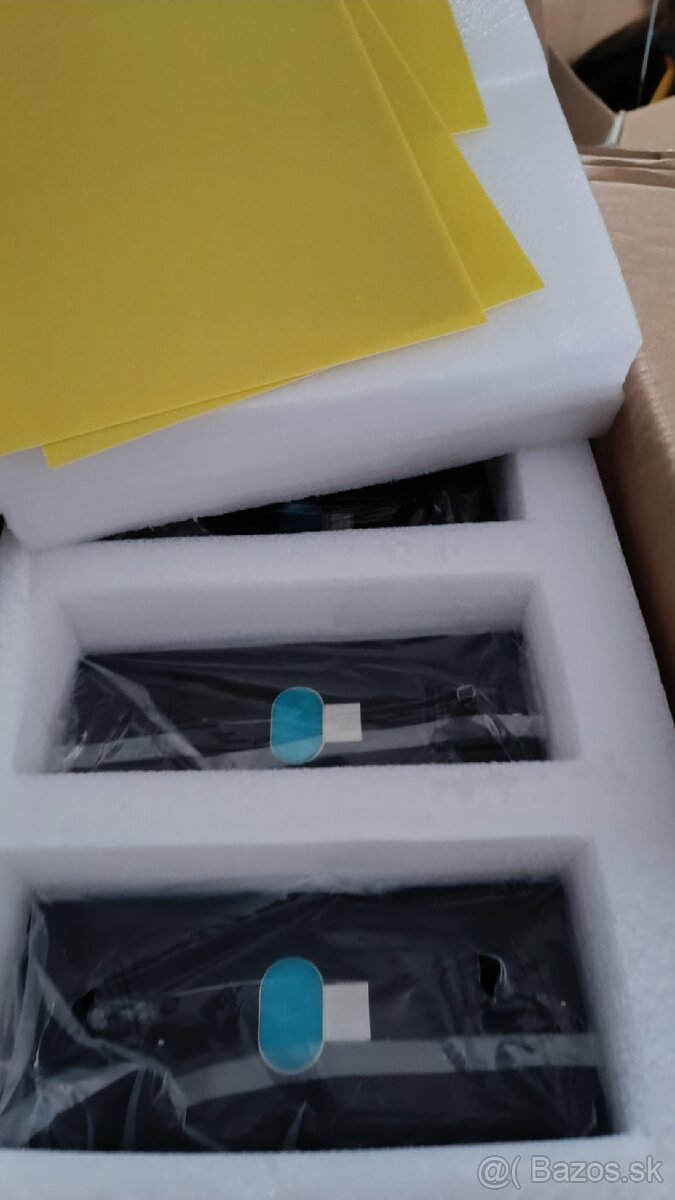 Lifepo4 EVE MB31 (+314Ah) - 4