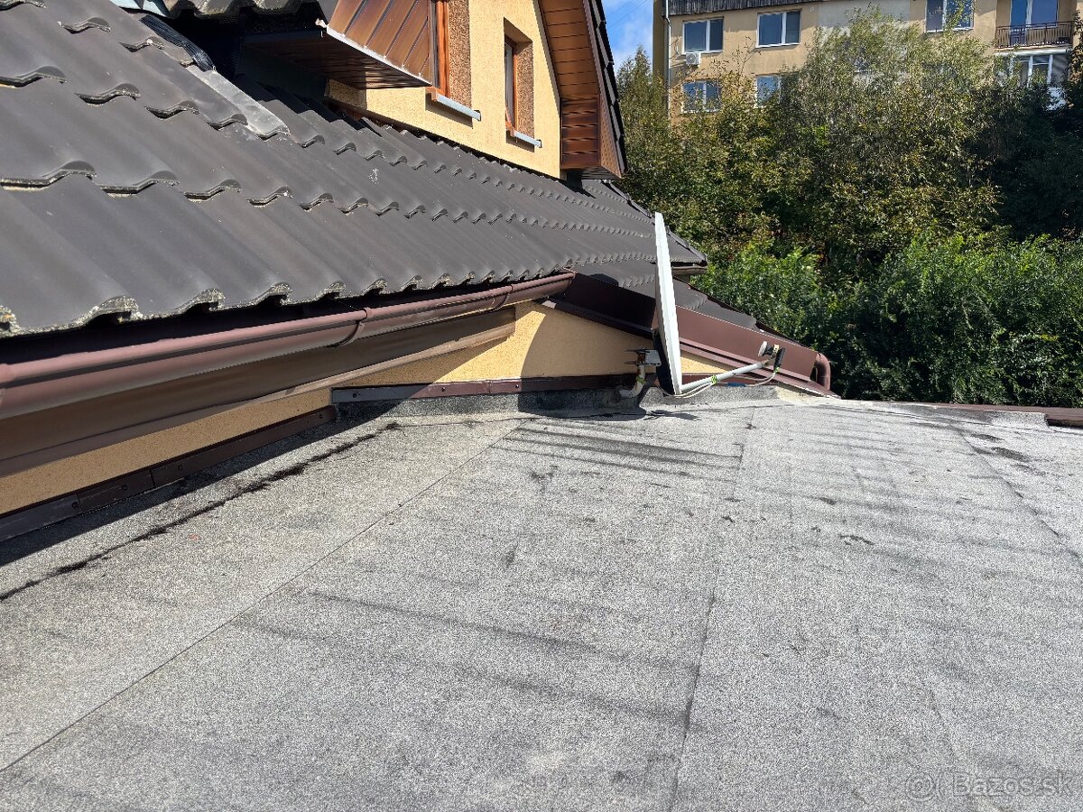 Hodinovy manzel- majster - 4