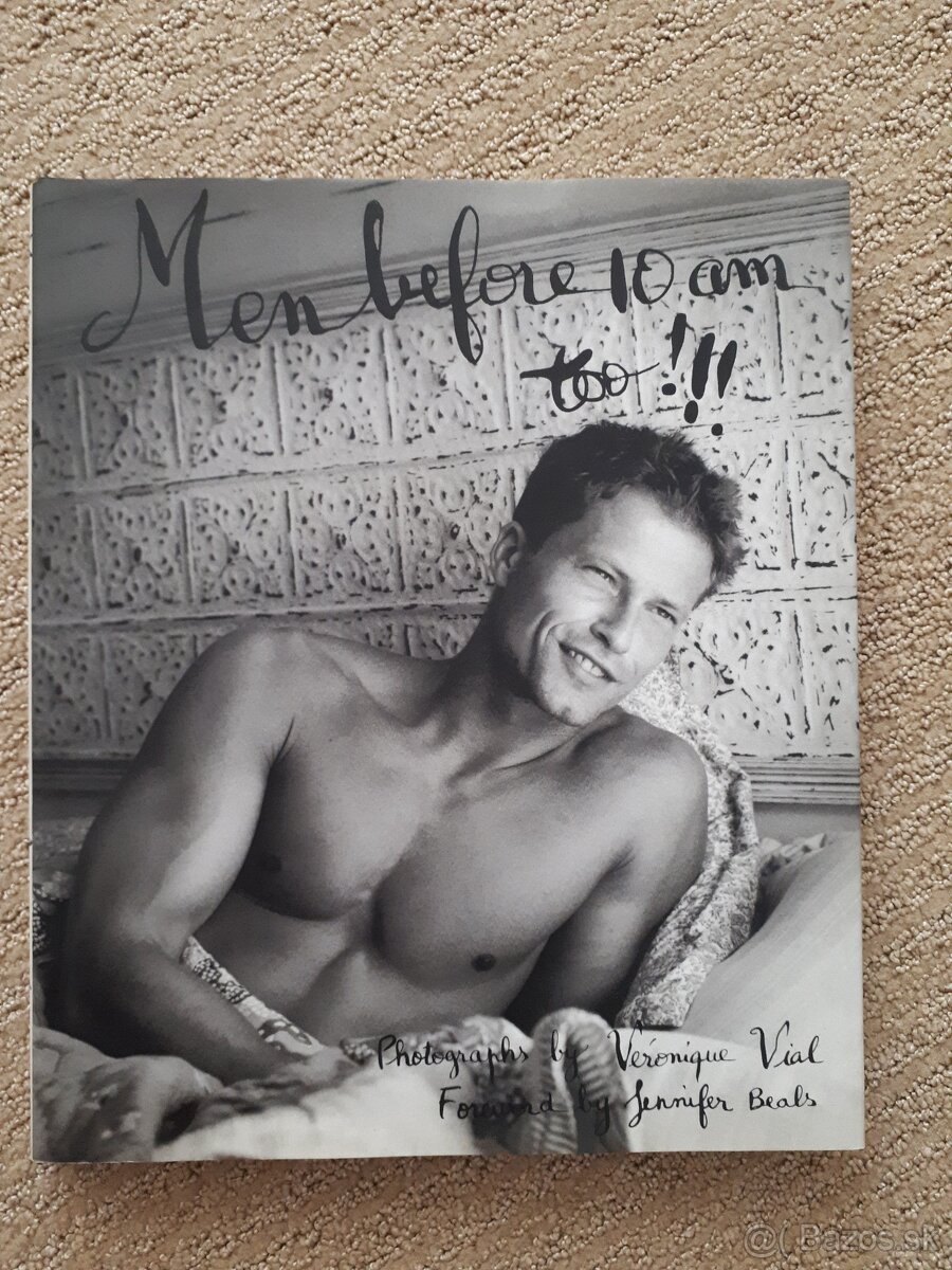 Fotografické knihy a spevníky - 4