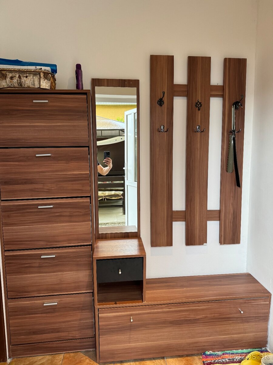 Domaša Eva nádherná chata skvelá ponuka na predaj - 4