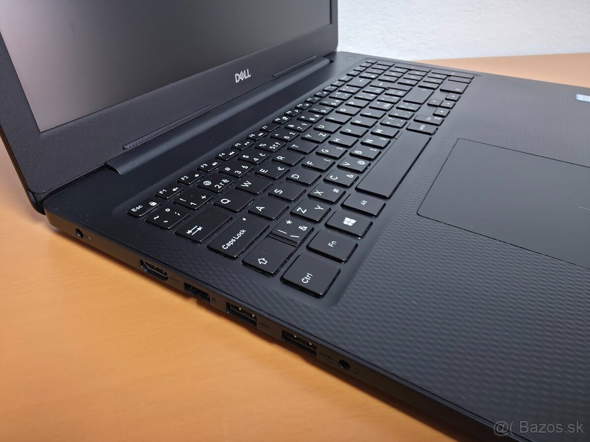 Dell Inspiron 3583_TOP CENA VÝKON - 4