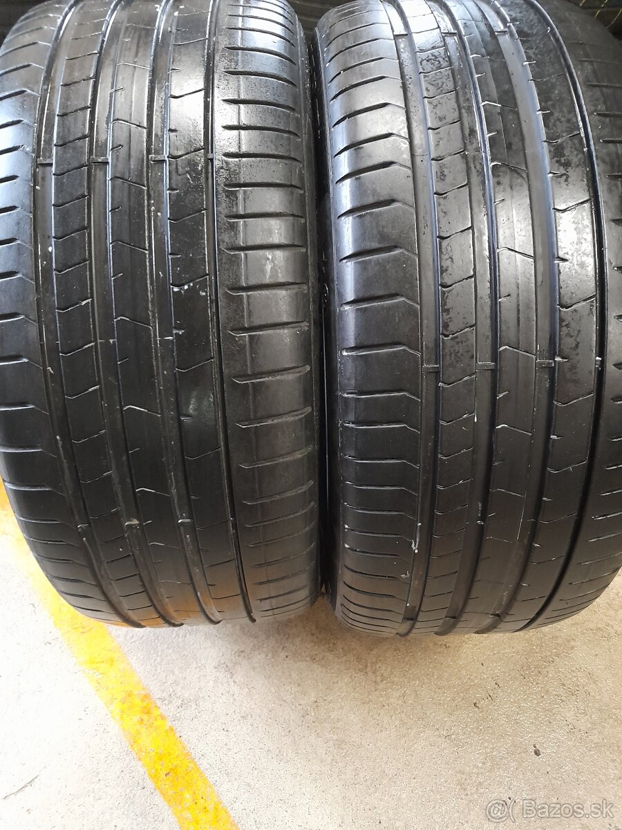 315/35r21,275/40r21 - 4