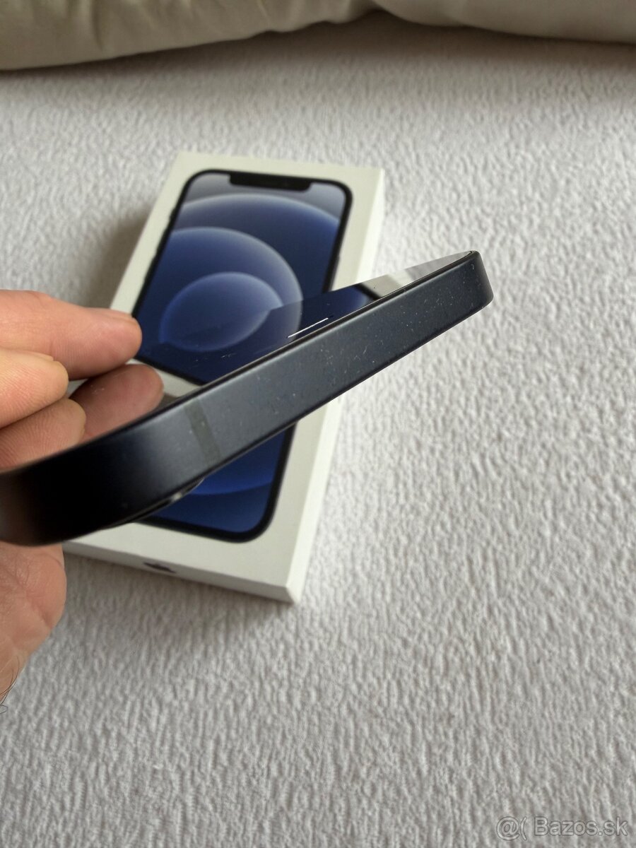 Iphone 12 - 4