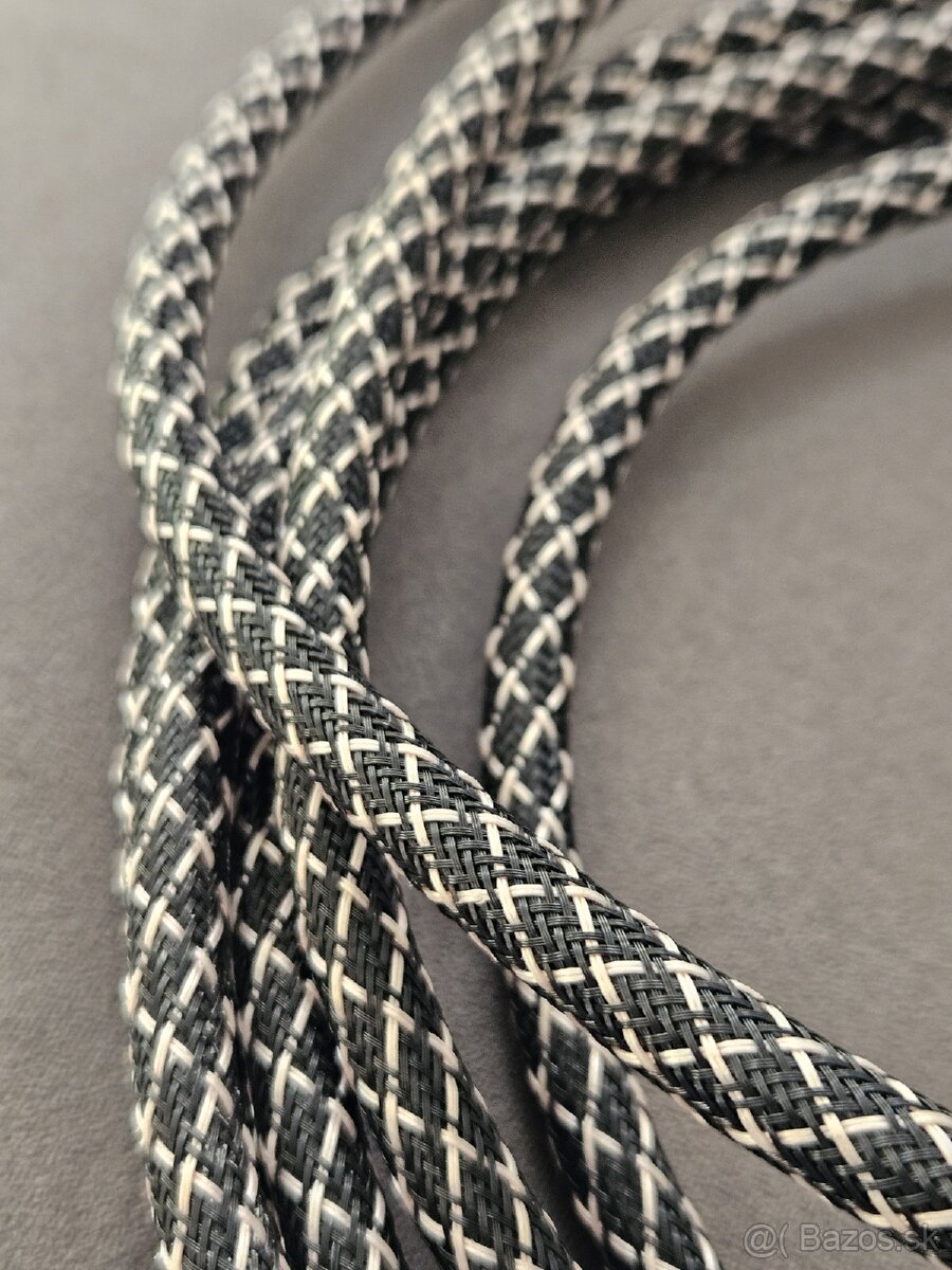 HDMI kábel Referecnce 1.4, 5 metrový - 4