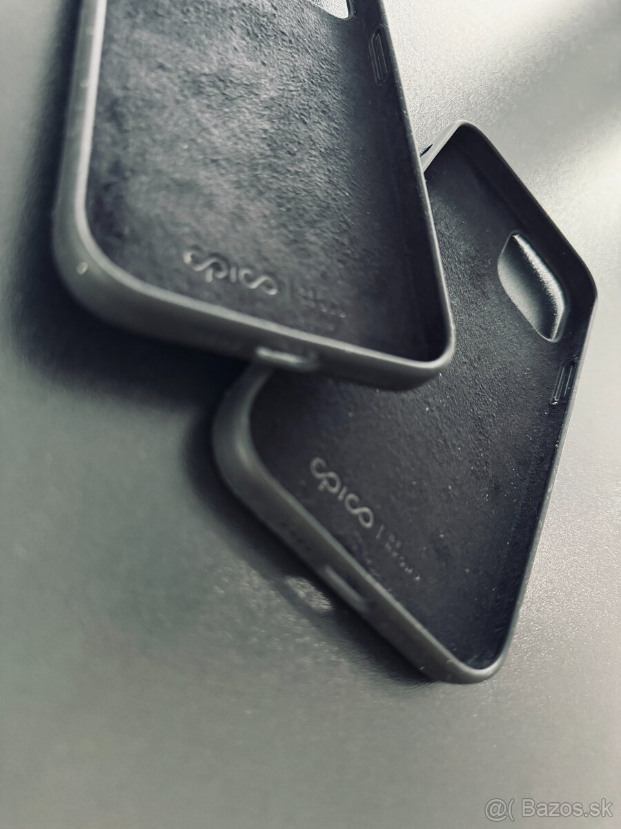 Obal na iPhone 12 Pro Max - 4