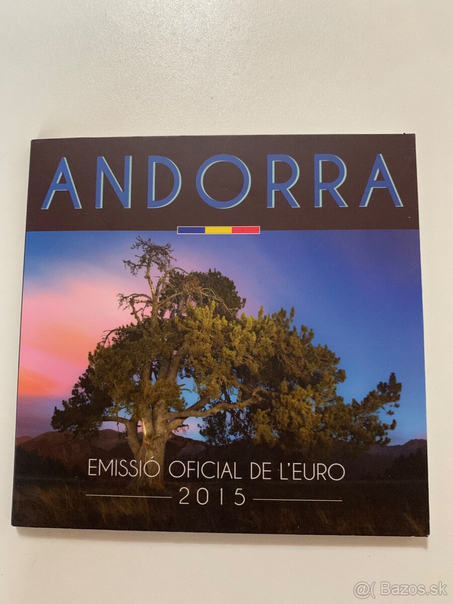 Predam sady minci v texte - 4