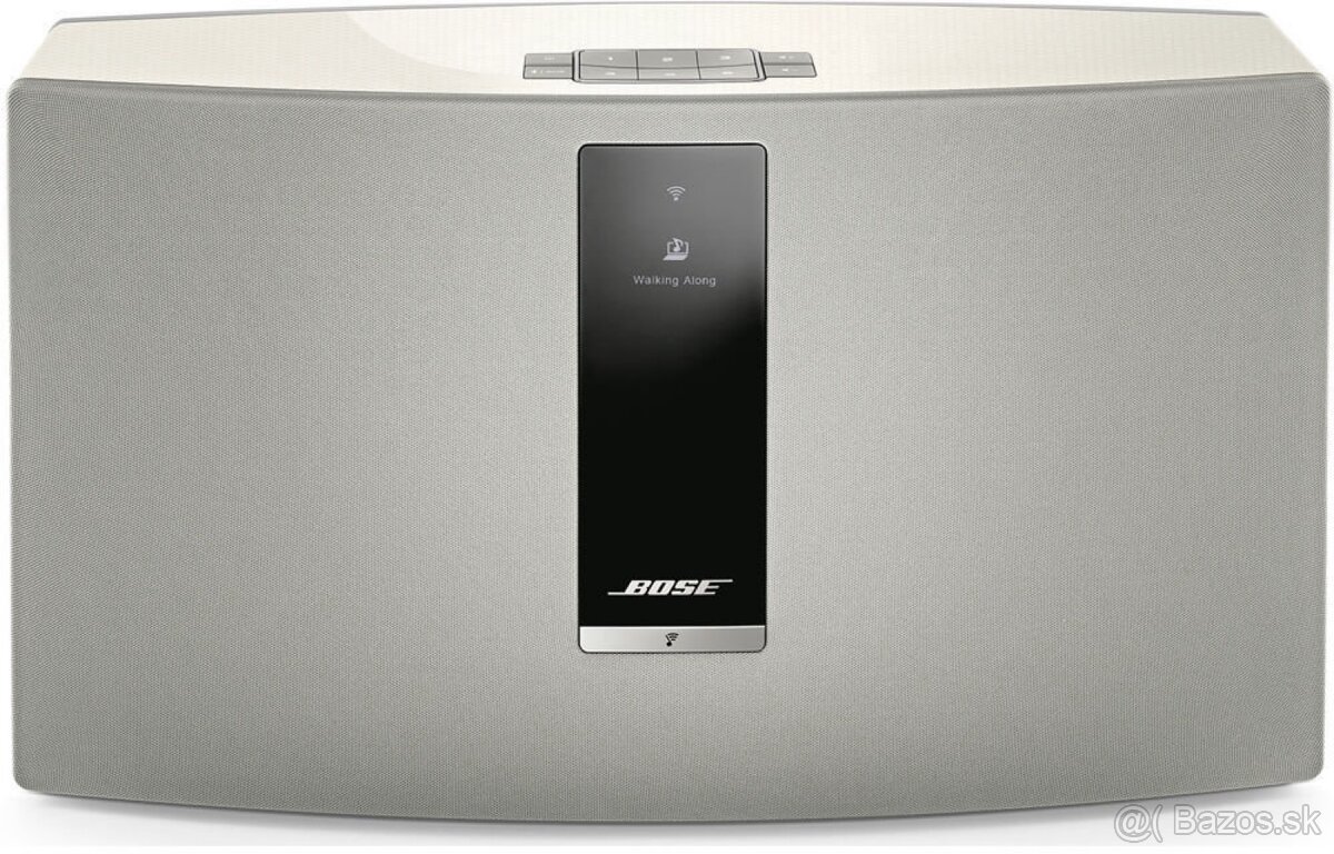 BOSE SoundTouch 30 - 4
