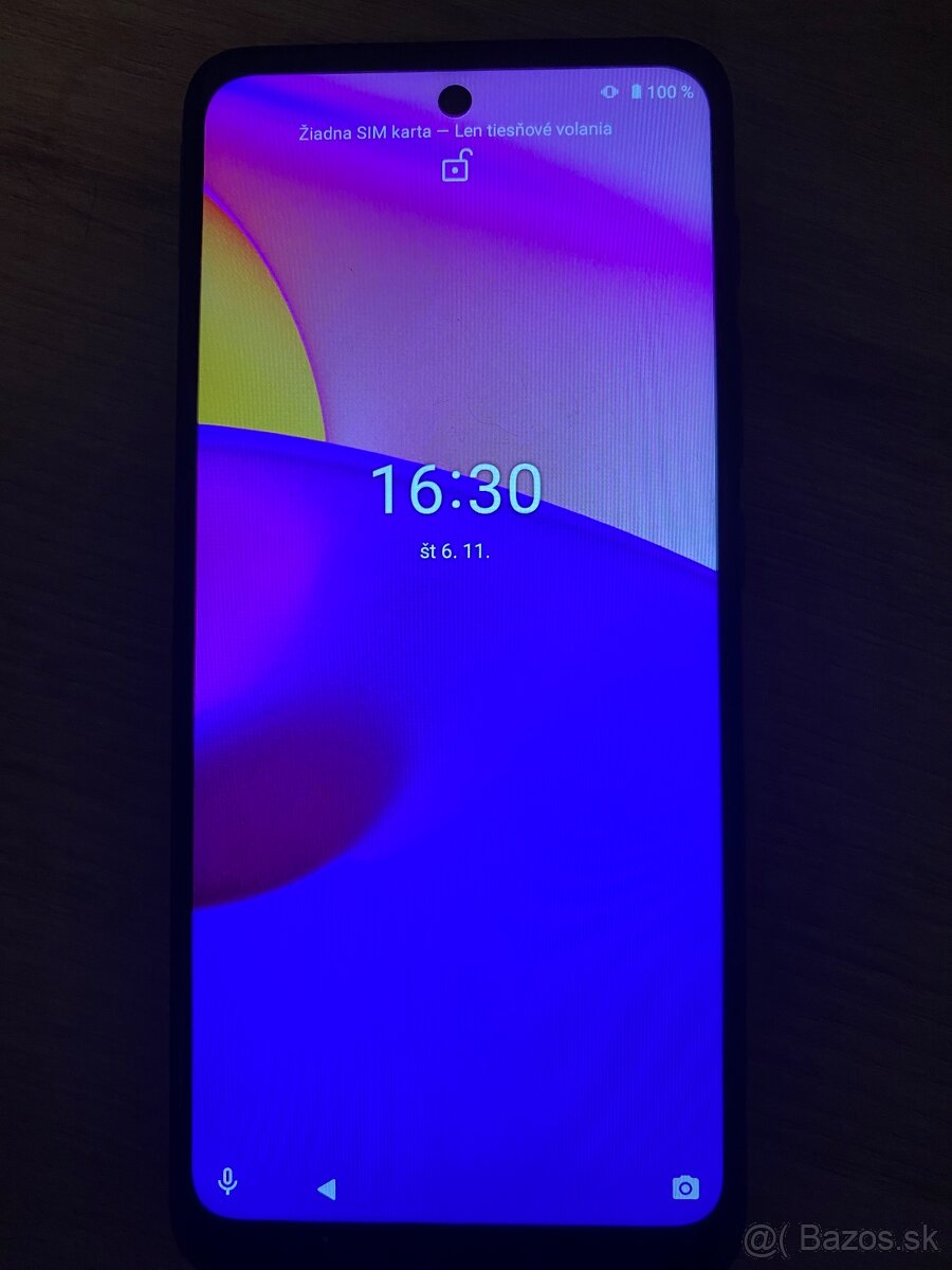 Motorola moto e40 - 4