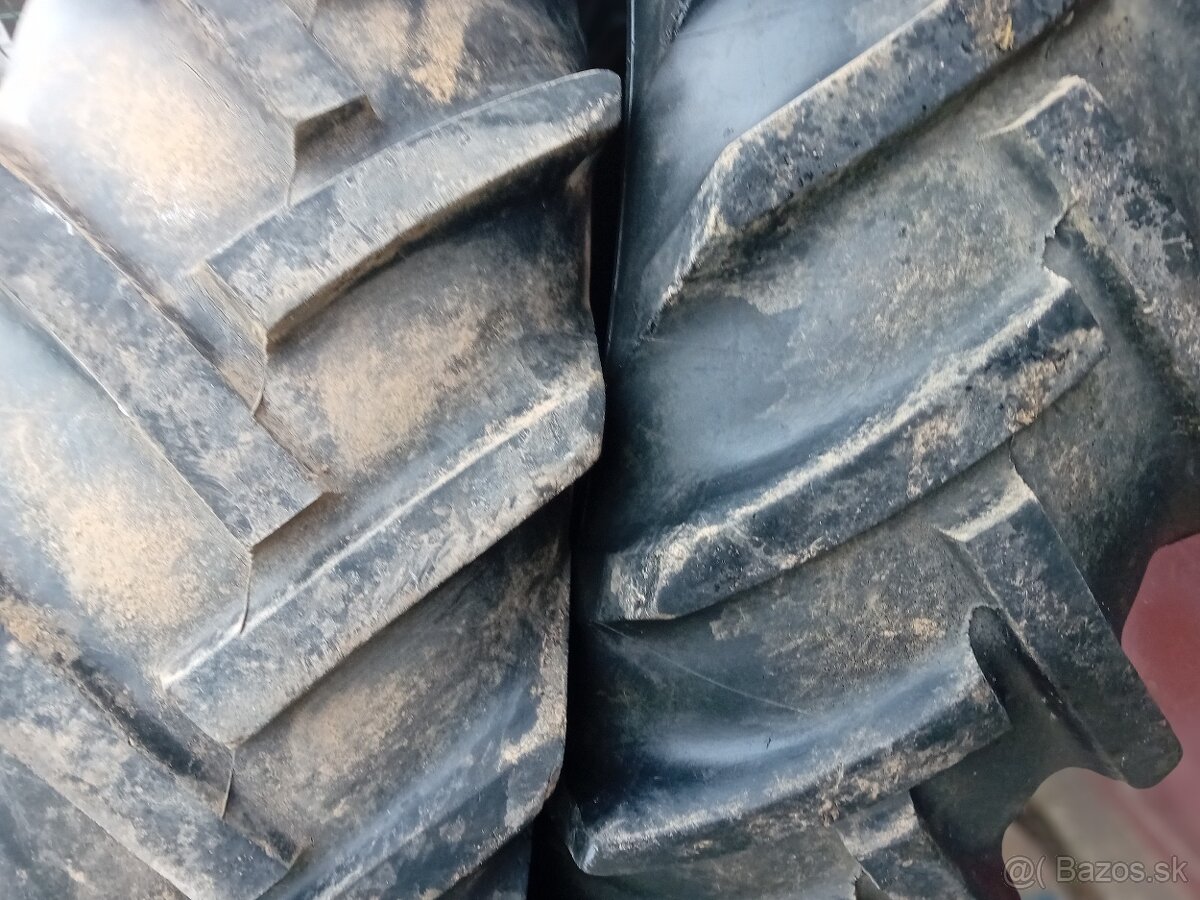 Traktorove pneumatiky - 4