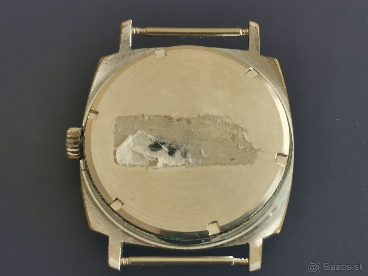 Prim strieborný vankúšik, funkčné - 4