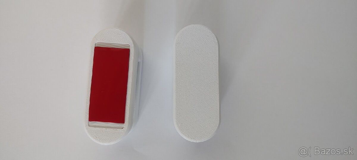 Vešiaky dizajnové 2 KS - 4