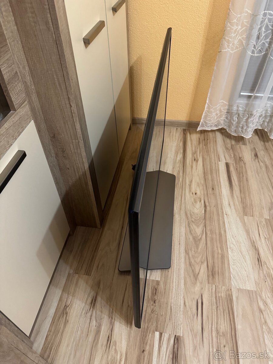 Televízor LG 49LF632V - 4