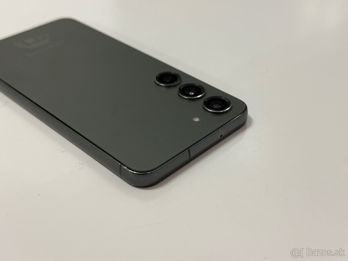 Samsung S23 |nová baterka|✨ - 4