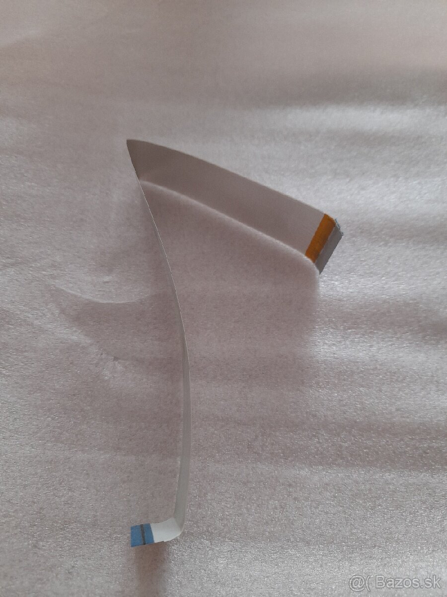 Mechanika rns 510 - 4