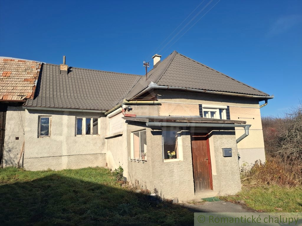 Víkendy, na ktoré sa budete tešiť – Budínske lazy - 4