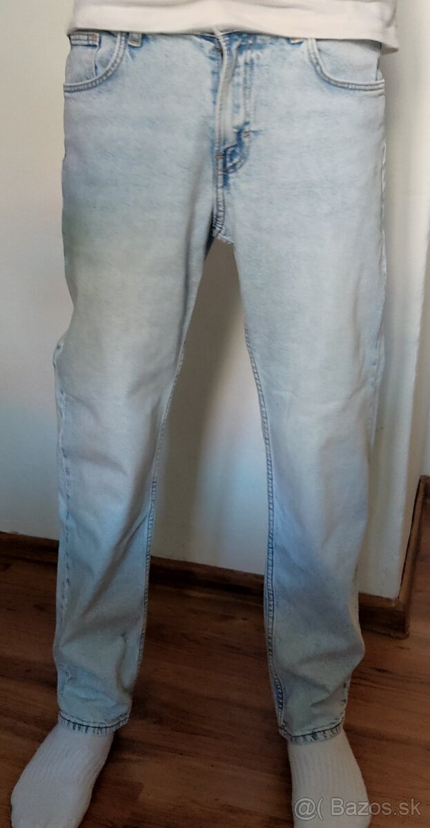 CHLAPČENSKÉ RIFLE - 4