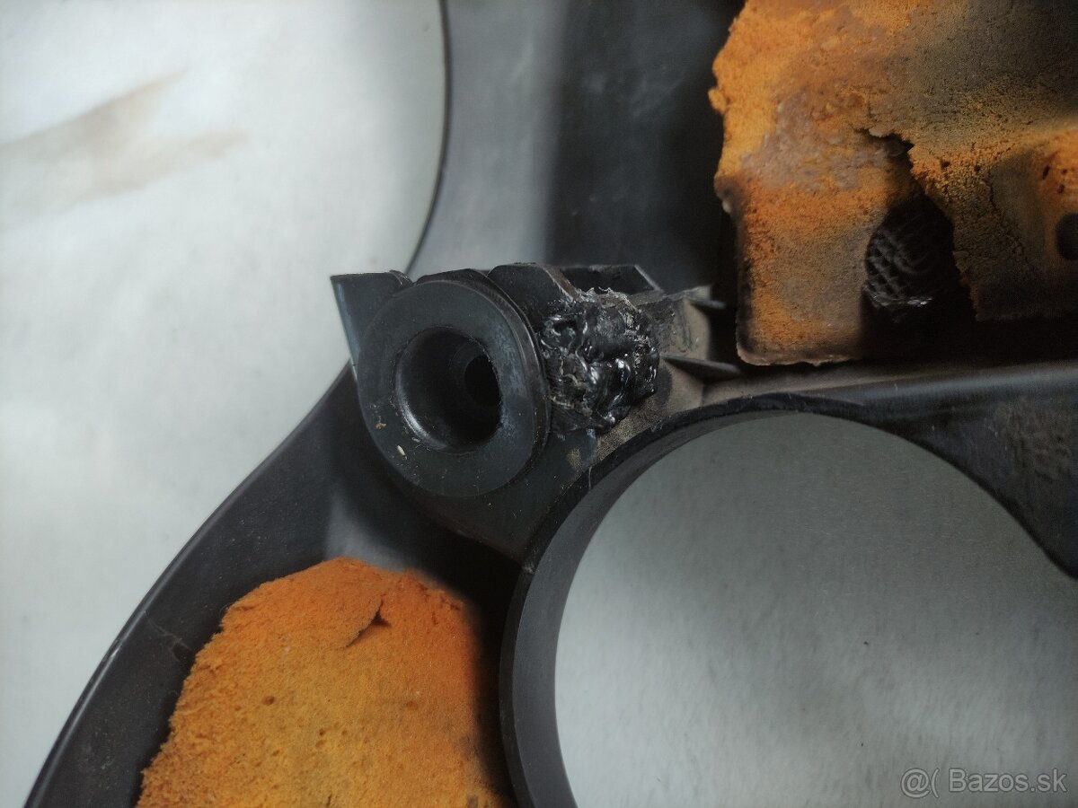 Diely C4 grand picasso - 4